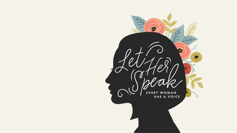 Let Her Lead announces 2024 cohort of local leaders