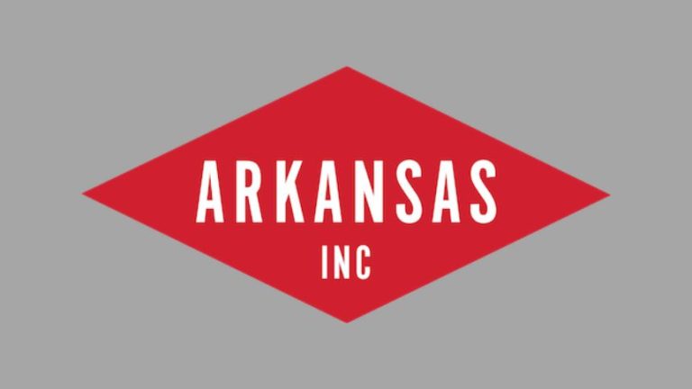 Arkansas announces new entrepreneurial training program for economic developers