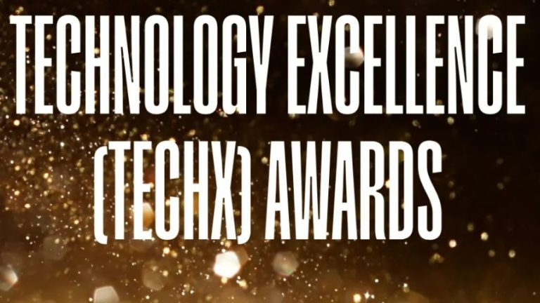 Chattanooga Technology Council names finalists for 12 awards