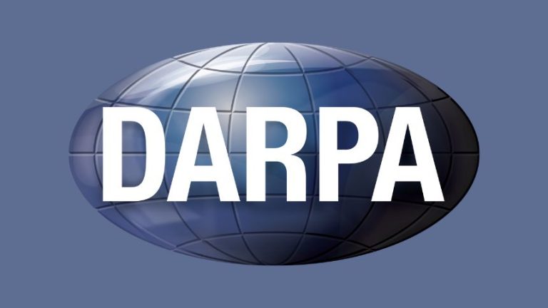 Defense Advanced Research Projects Agency selects five regional accelerators