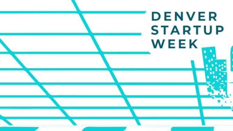 “What’s holding Denver’s start-up scene from growing like Austin or Miami?”