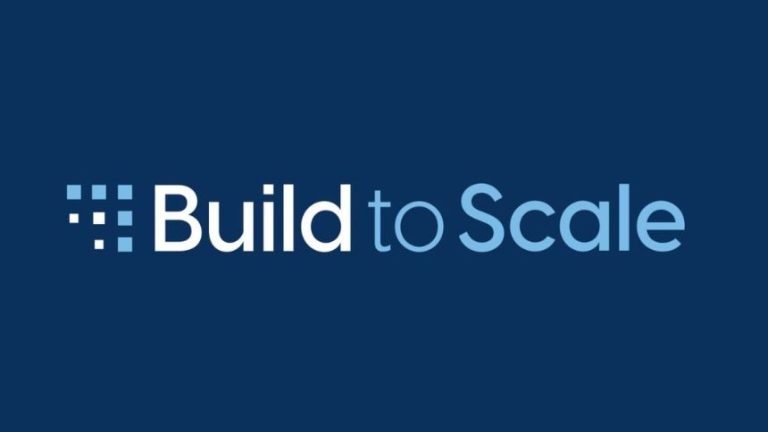 Economic Development Administration cancels latest Build to Scale solicitation