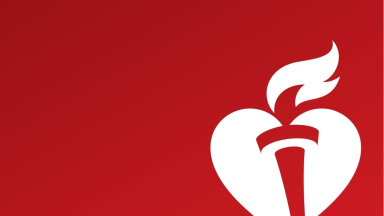 American Heart Association opens $15 million fund for innovations to improve women’s health