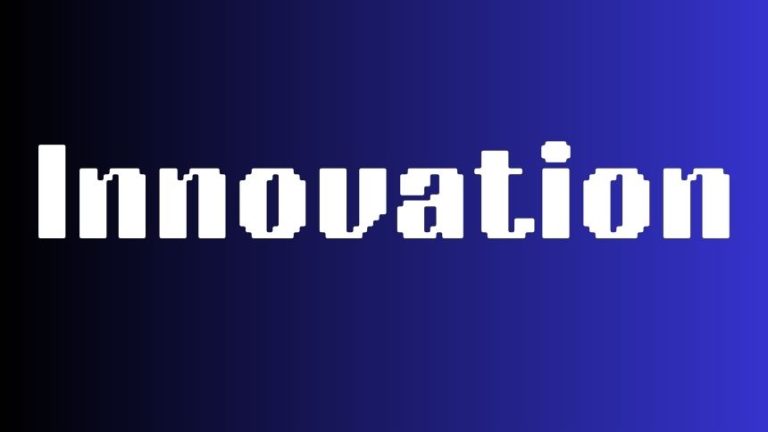Ohio awards nearly $100 million to three innovation hubs