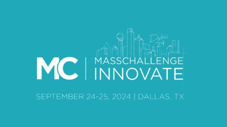 MC Innovate opens on Wednesday in Big D