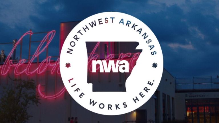 New online platform links NW Arkansas entrepreneurs to resources