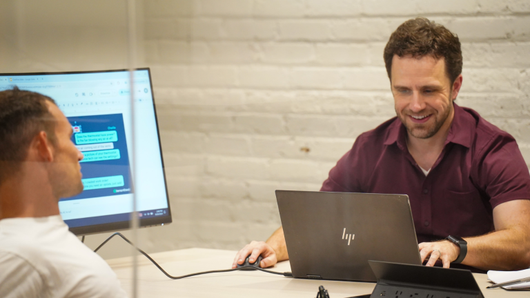 Tenant Text emerges as the go-to platform for landlord-tenant communications