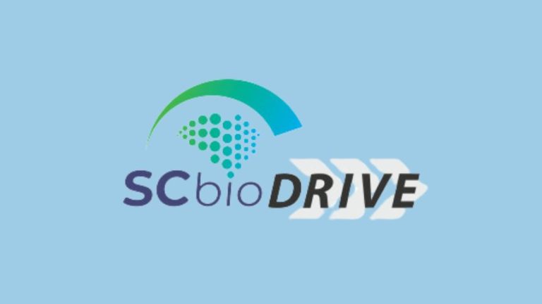 Seven companies selected for inaugural SCbioDrive Accelerator