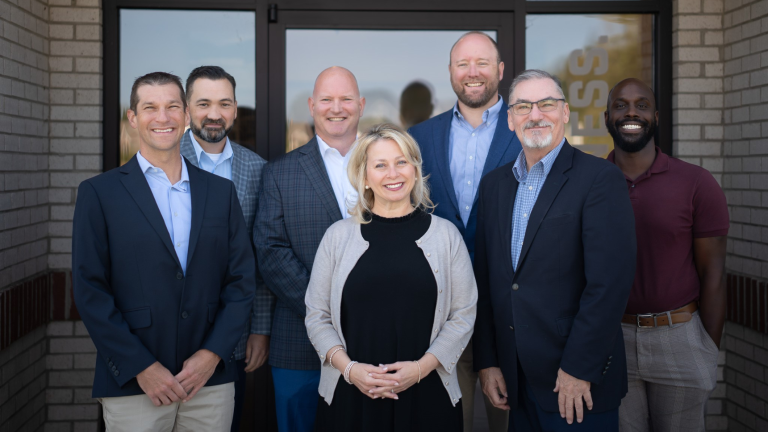 Three Roots Capital receives $50 million from New Markets Tax Credits program