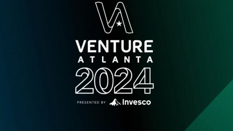 Two Chattanooga start-ups competing for big bucks next month