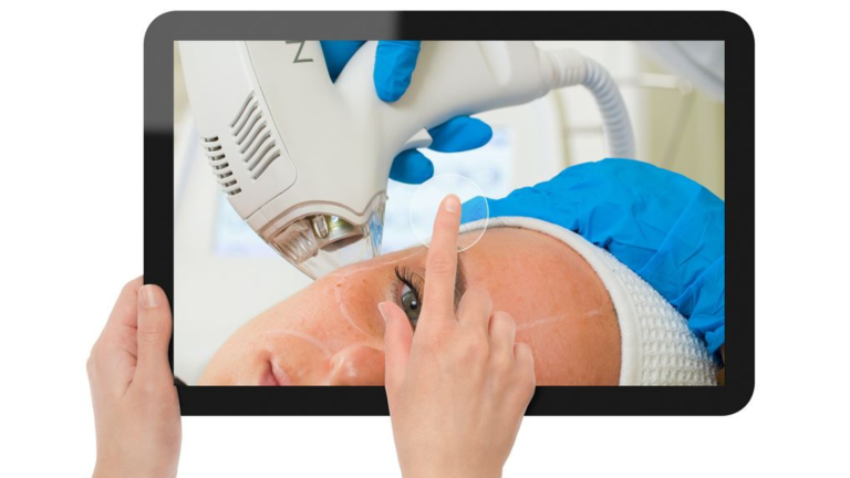 Novoxel launches as the latest medical device start-up in Knoxville