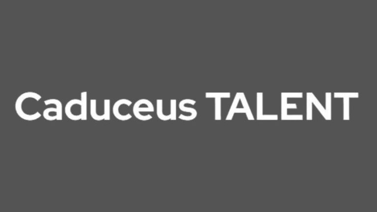 Caduceus Capital Partners announces a new service line named Caduceus TALENT