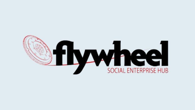Flywheel welcomes latest cohort of sustainability-focused businesses