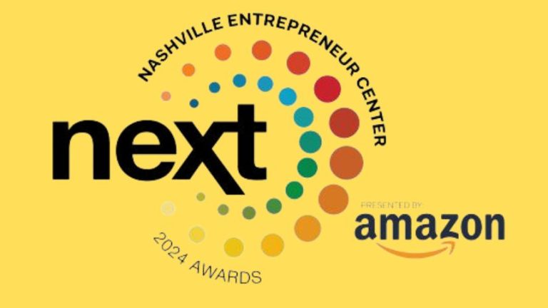 2024 NEXT Awards announced