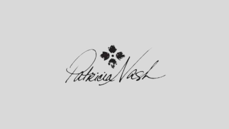 Patricia Nash Designs names new VP of Brand and Marketing
