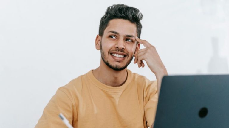 Student entrepreneurship gets boost in Baltimore