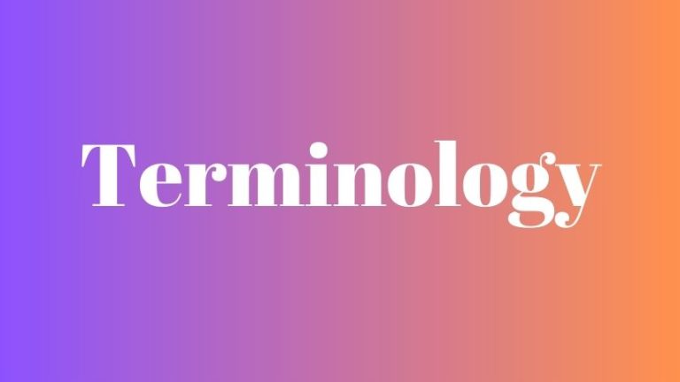 What’s an “implementegist”?