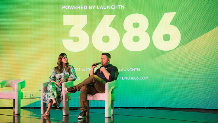 3686 Conference heads to Germantown with new programming, Sept. 14-16