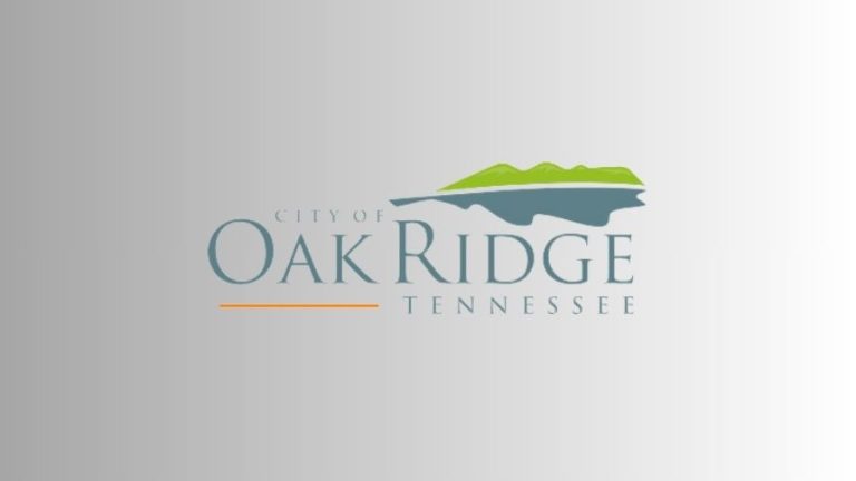 City of Oak Ridge seeking input on its next comprehensive plan