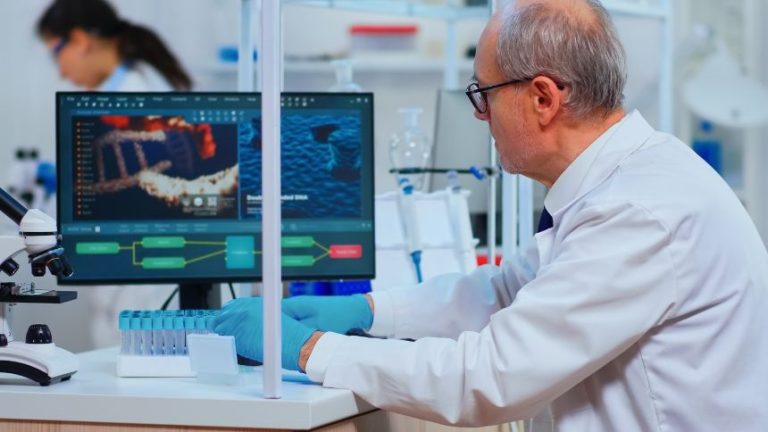 Cumberland Pharmaceuticals granted Orphan Drug Designation and Rare Pediatric Disease Designation for Ifetroban