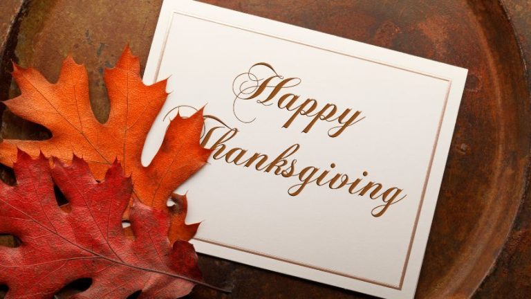 teknovation.biz wishes you a very blessed Thanksgiving