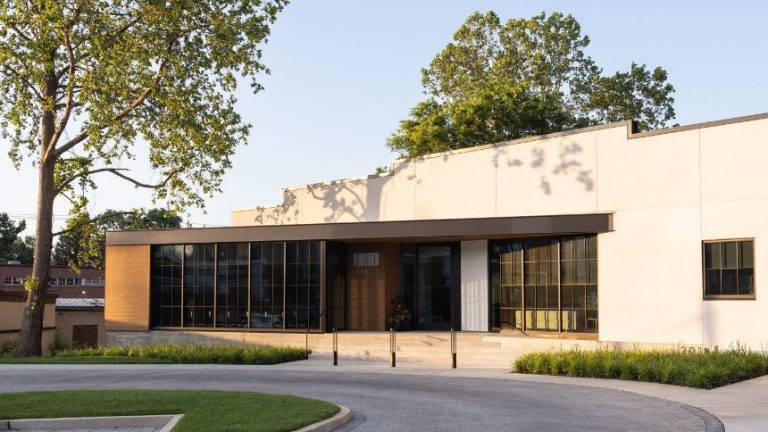 Early in his life, Daryl Johnson had a sense of honesty and pride in your reputation instilled in him