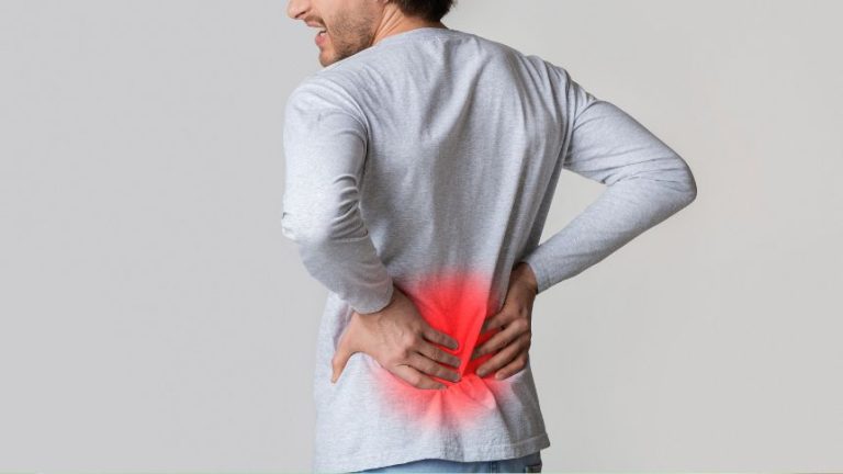 EndoTheia completes first-in-human clinical trial for the FlexStone™ Basket for kidney stones