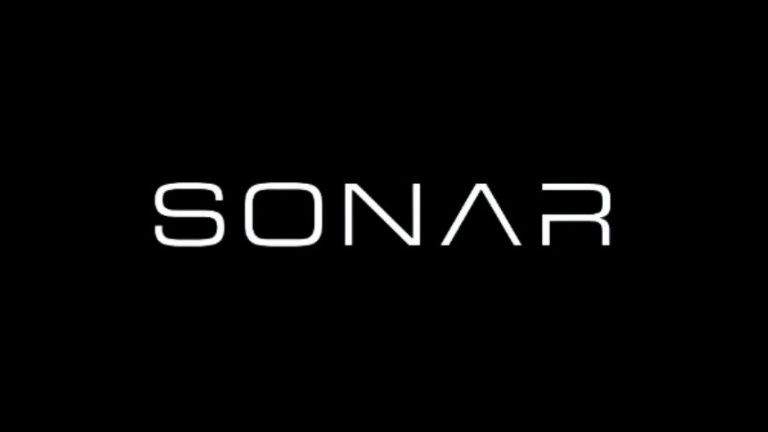 FreightWaves SONAR rebrands to a one-word name