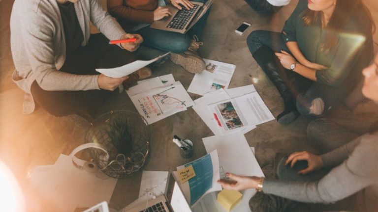 U of Memphis awards $10,000 to six student start-ups