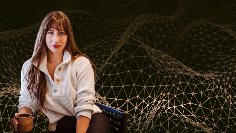 Validity Science is demystifying biotech communications for public trust