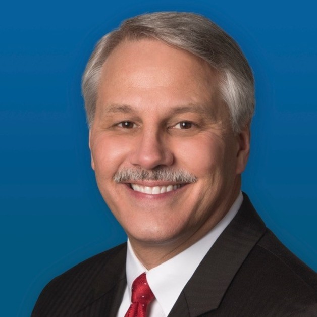Knoxville-based Novoxel gets FDA clearance for latest Tixel device ...