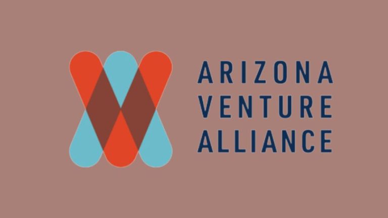 Two dozen organizations come together to form Arizona Venture Alliance