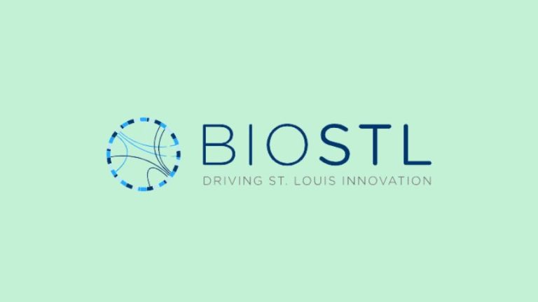 BioGenerator Ventures is a major player in St. Louis’ bioscience industry