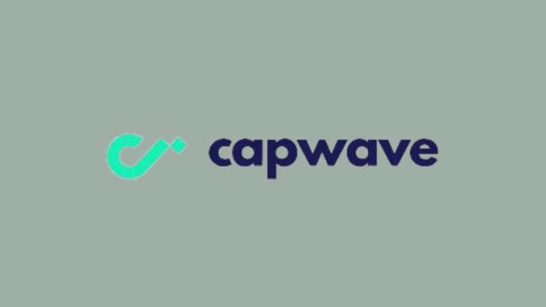 Capwave using AI to help start-ups raise capital