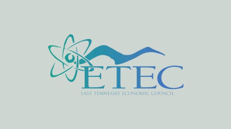 ETEC’s Nuclear Working Group will now focus on the entire state