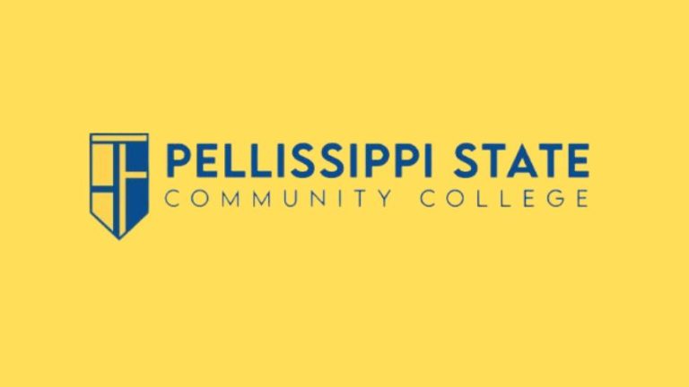 Pellissippi State graduates inaugural cohort of STRIVE program that targets veterans