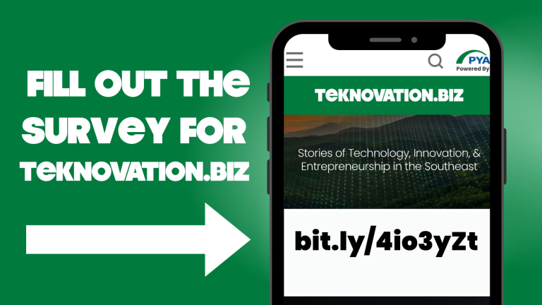 We need your feedback on teknovation.biz