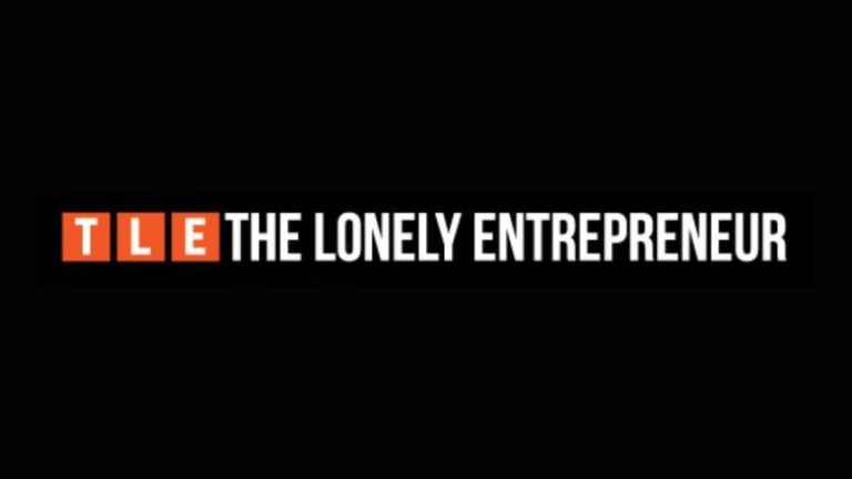 Michael Dermer knows the isolation of entrepreneurship