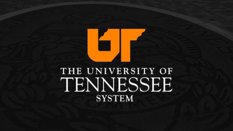 Jeff Smith is retiring again, this time from the UT System