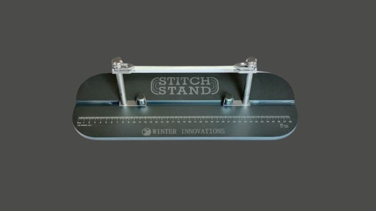 There’s a new product offering from Winter Innovations