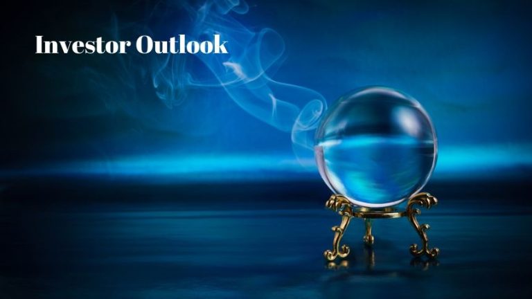 PitchBook offers its assessment of the 2025 venture outlook