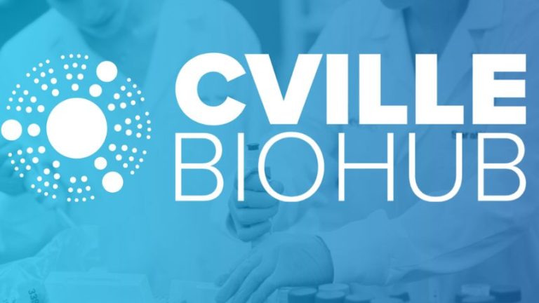 GO Virginia allocates $14.3 million to projects to boost biotech in the Commonwealth