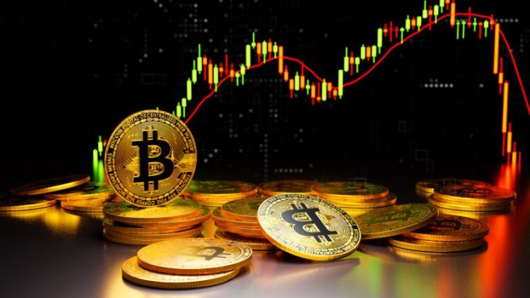 UGA study finds correlation between social media and interest in crypto