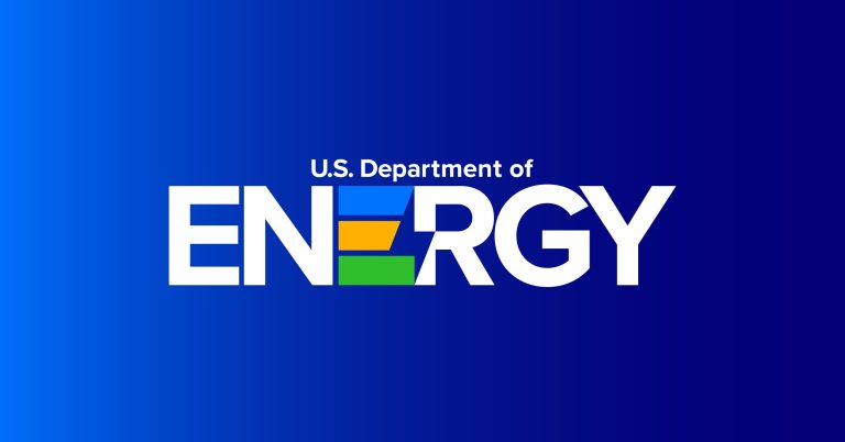 Four local organizations receive funding for transformational technology efforts