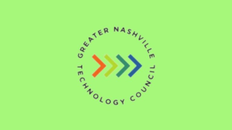Nashville Tech Council announces 15 award winners