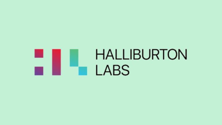Halliburton Labs selects latest cohort of clean energy companies