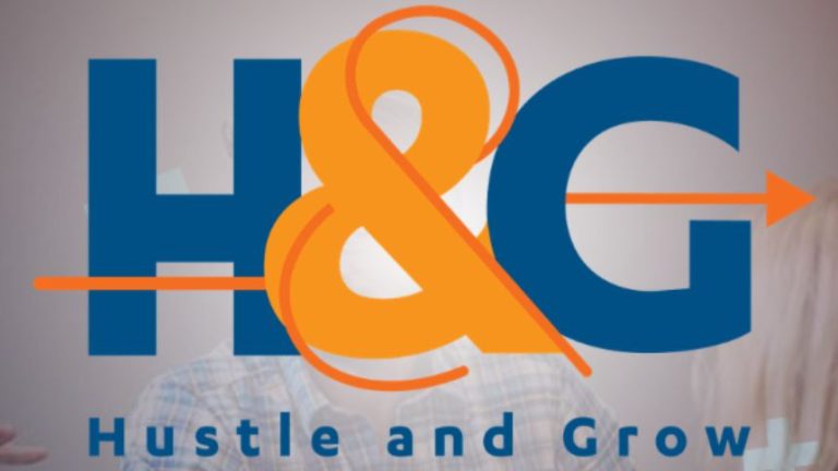 Sky City Entrepreneur Center planning a one-day conference in late March