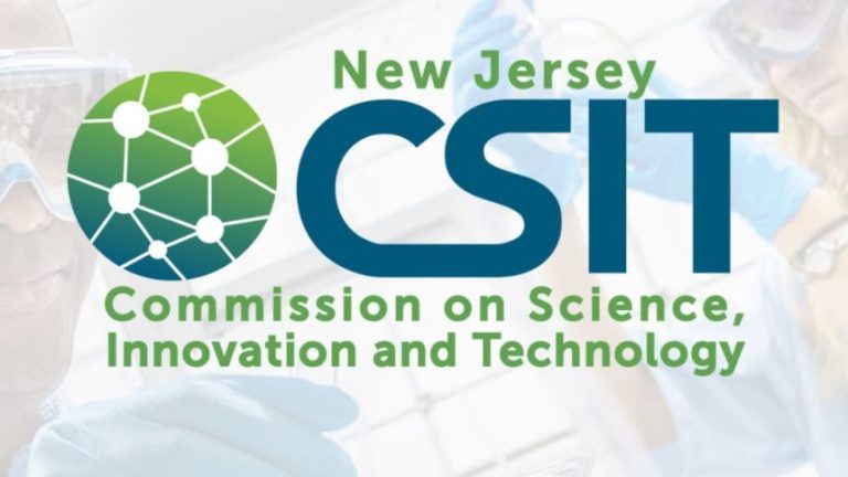 New Jersey awards more than $2.7 million to 11 cleantech start-ups