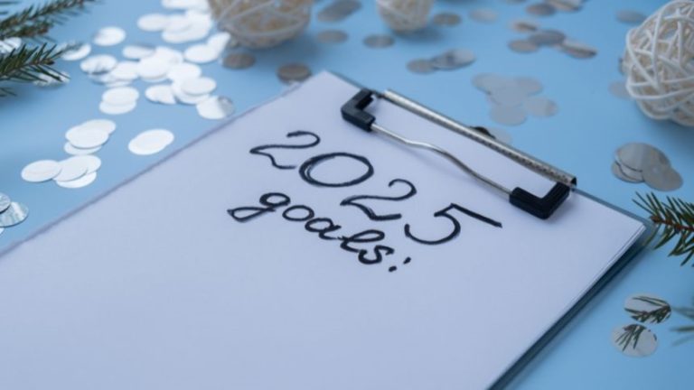 Tennesseans not known for honoring New Year’s resolutions