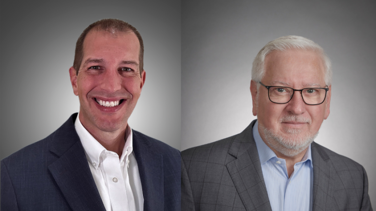 Priority OnDemand invests in two new leaders, making impact on EMS efficiencies